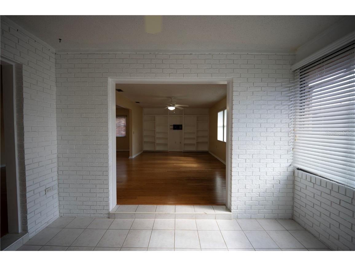 446 Lake Carolyn Circle Lakeland FL 33813 - LAKE CAROLYN & LAKE MYSTIC TB8376872 image13