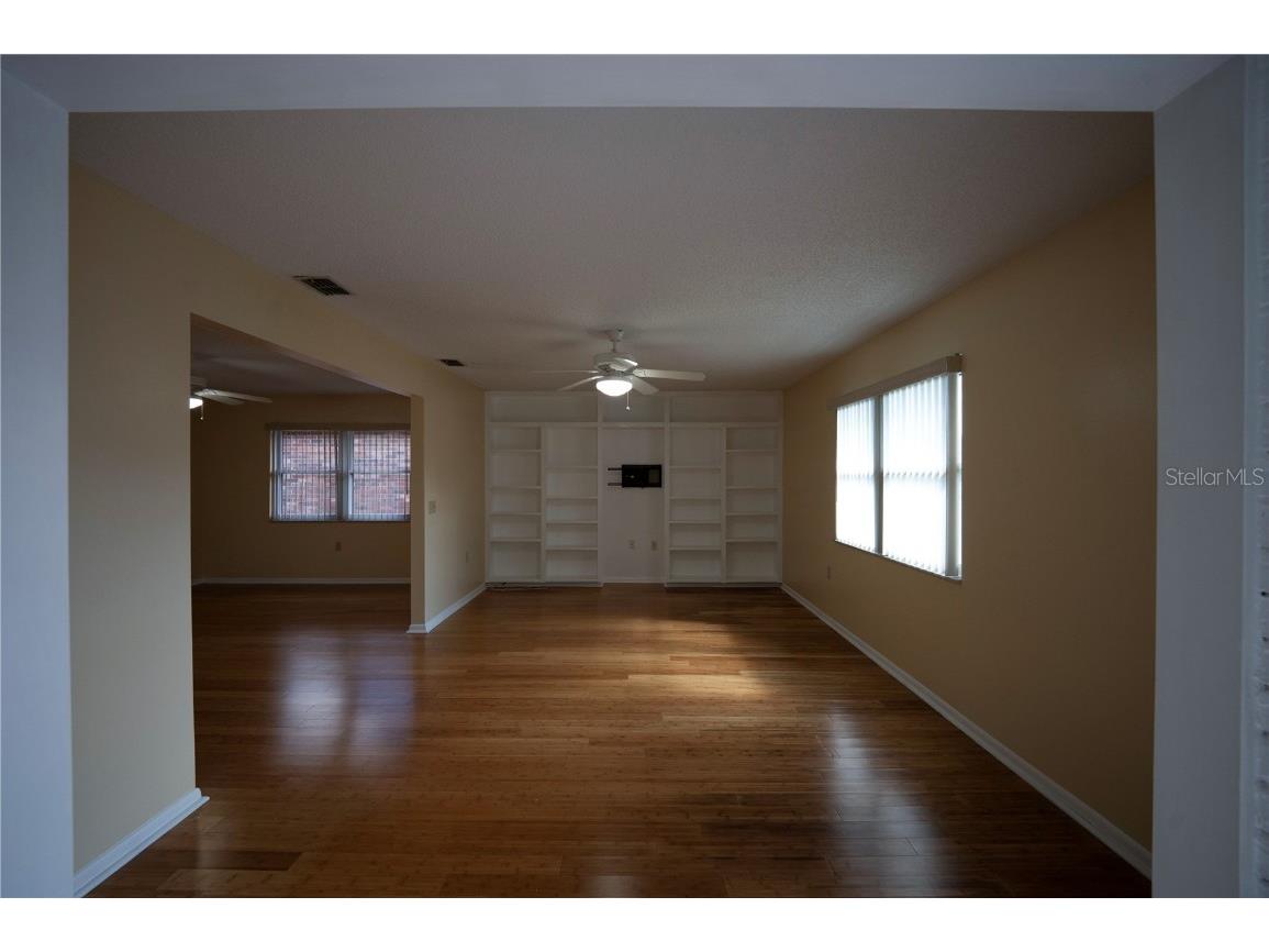 446 Lake Carolyn Circle Lakeland FL 33813 - LAKE CAROLYN & LAKE MYSTIC TB8376872 image14