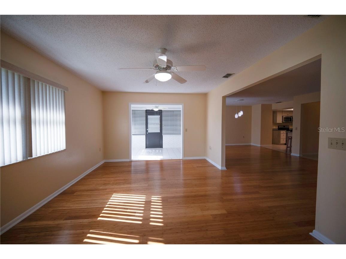 446 Lake Carolyn Circle Lakeland FL 33813 - LAKE CAROLYN & LAKE MYSTIC TB8376872 image15