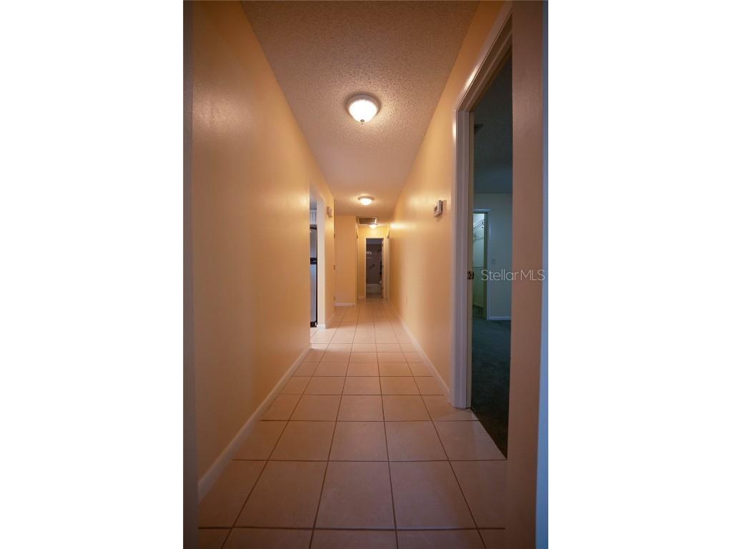 446 Lake Carolyn Circle Lakeland FL 33813 - LAKE CAROLYN & LAKE MYSTIC TB8376872 image16