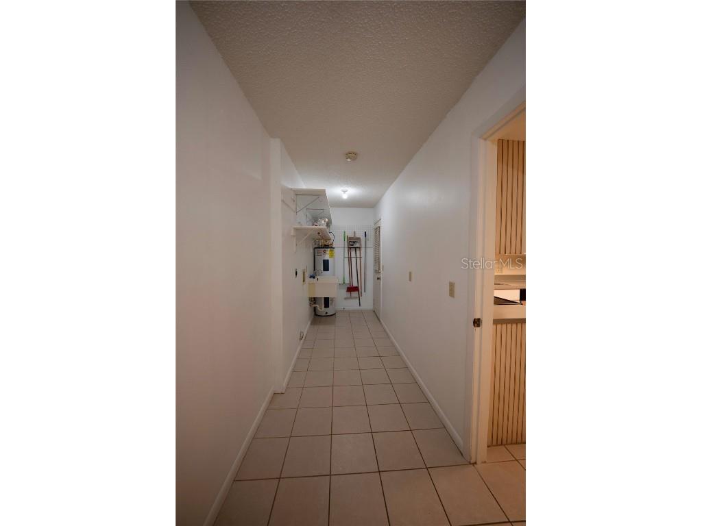 446 Lake Carolyn Circle Lakeland FL 33813 - LAKE CAROLYN & LAKE MYSTIC TB8376872 image17