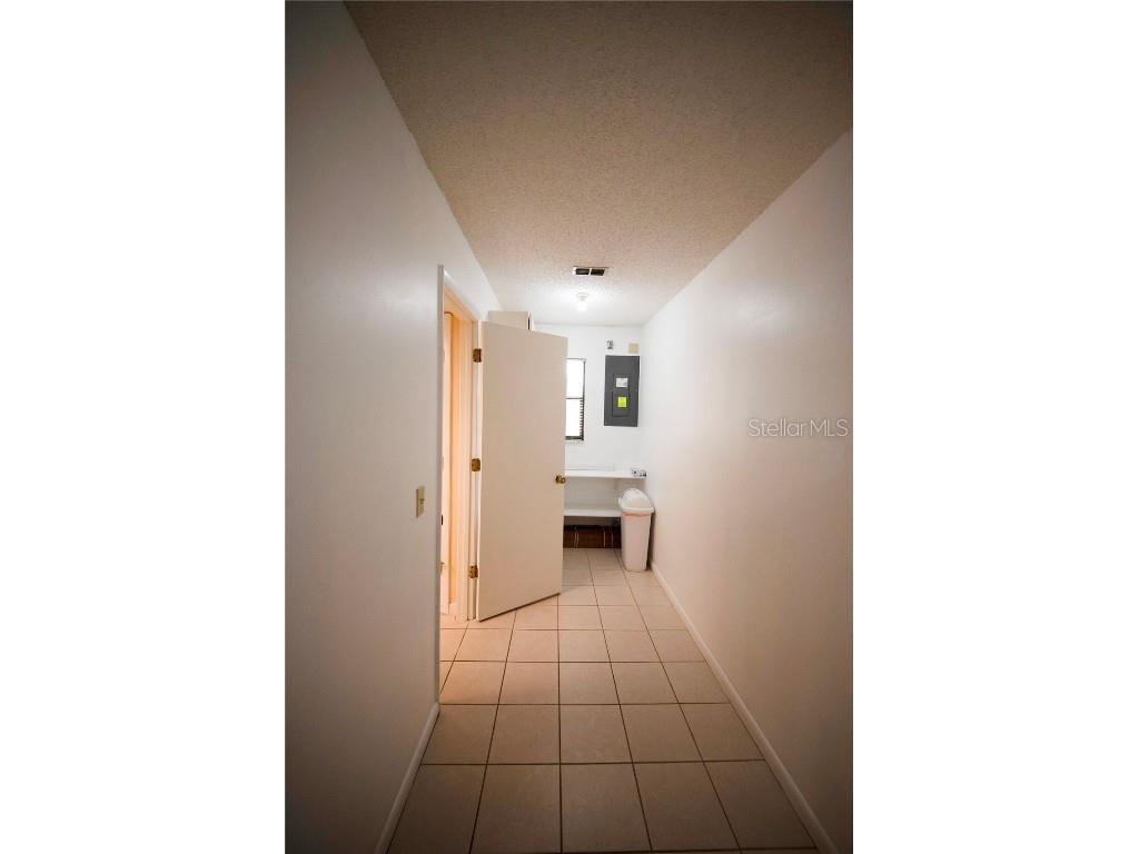 446 Lake Carolyn Circle Lakeland FL 33813 - LAKE CAROLYN & LAKE MYSTIC TB8376872 image18