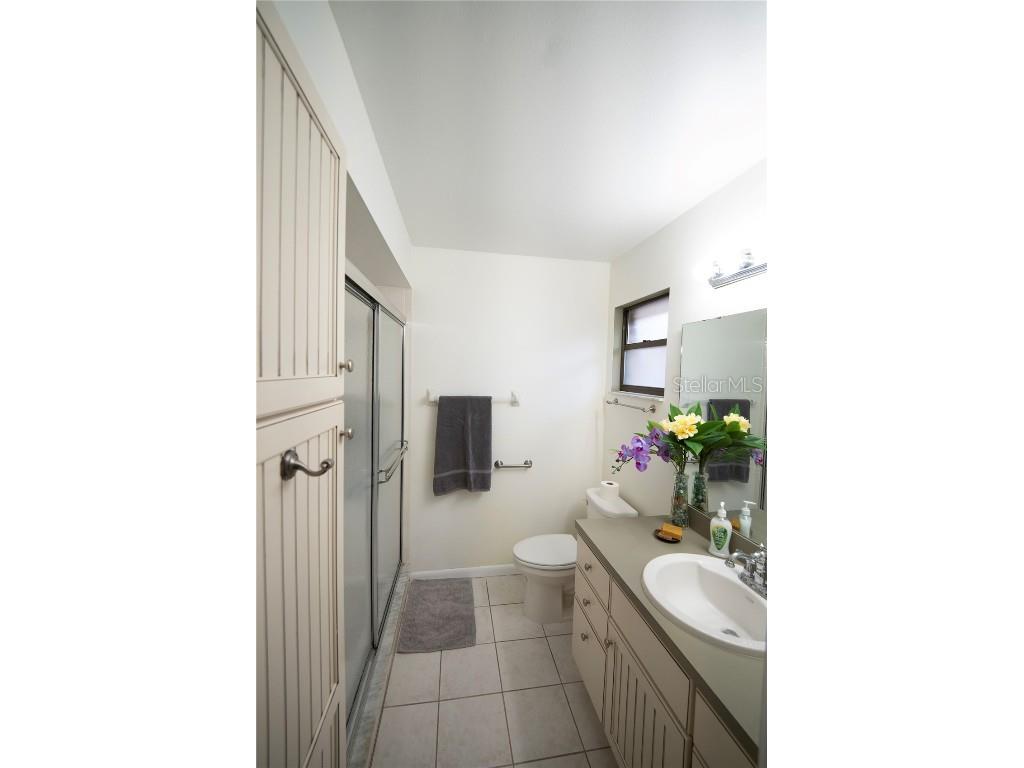 446 Lake Carolyn Circle Lakeland FL 33813 - LAKE CAROLYN & LAKE MYSTIC TB8376872 image19