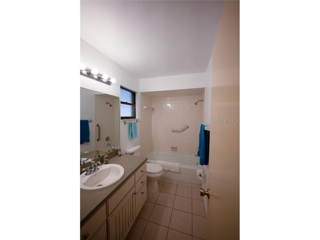 446 Lake Carolyn Circle Lakeland FL 33813 - LAKE CAROLYN & LAKE MYSTIC TB8376872 image20