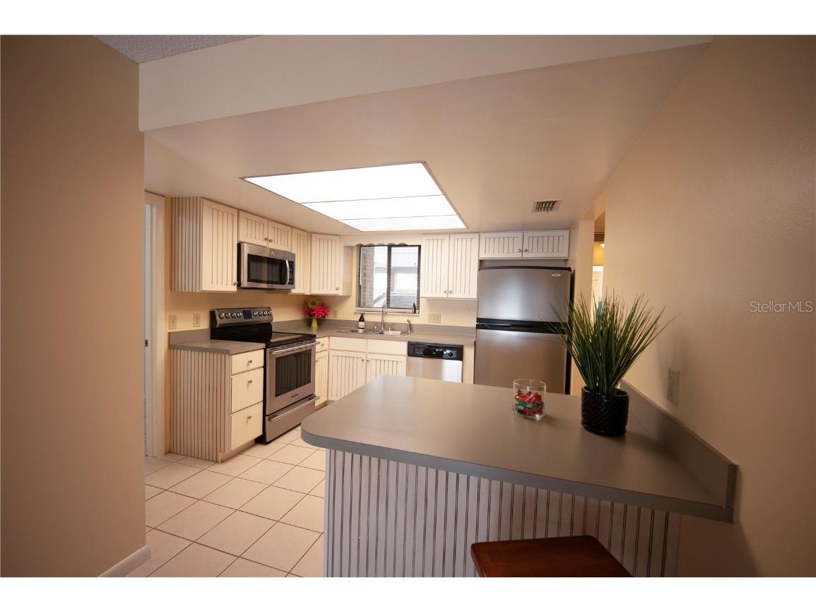 446 Lake Carolyn Circle Lakeland FL 33813 - LAKE CAROLYN & LAKE MYSTIC TB8376872 image21