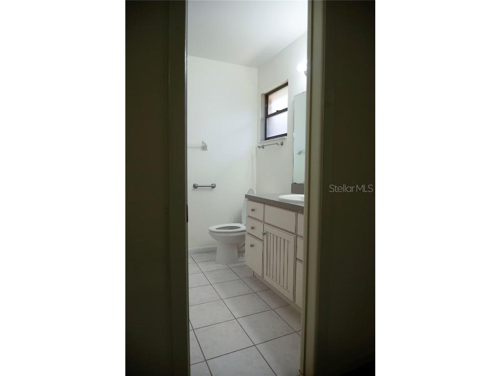 446 Lake Carolyn Circle Lakeland FL 33813 - LAKE CAROLYN & LAKE MYSTIC TB8376872 image22