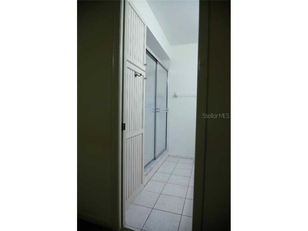 446 Lake Carolyn Circle Lakeland FL 33813 - LAKE CAROLYN & LAKE MYSTIC TB8376872 image23