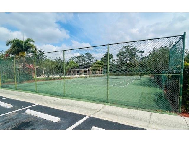 446 Lake Carolyn Circle Lakeland FL 33813 - LAKE CAROLYN & LAKE MYSTIC TB8376872 image27