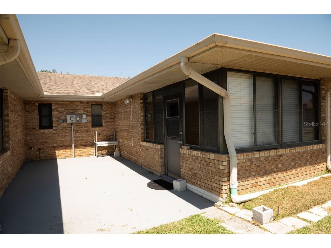 446 Lake Carolyn Circle Lakeland FL 33813 - LAKE CAROLYN & LAKE MYSTIC TB8376872 image4