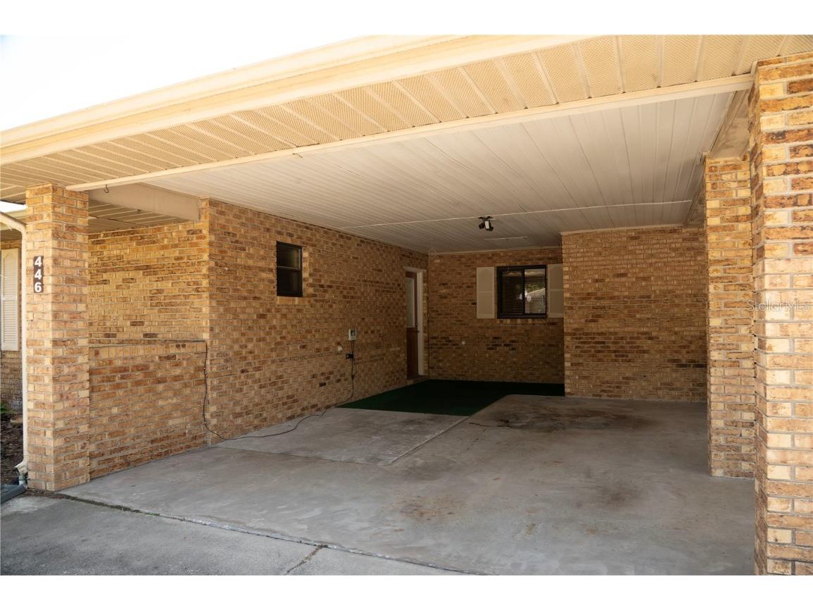 446 Lake Carolyn Circle Lakeland FL 33813 - LAKE CAROLYN & LAKE MYSTIC TB8376872 image5