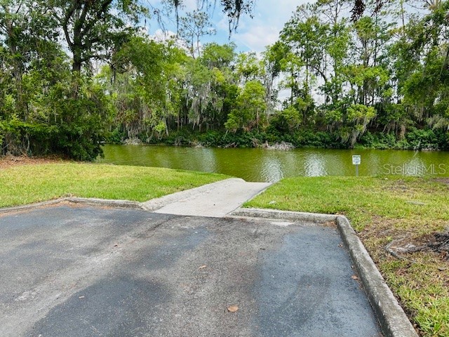 446 Lake Carolyn Circle Lakeland FL 33813 - LAKE CAROLYN & LAKE MYSTIC TB8376872 image6
