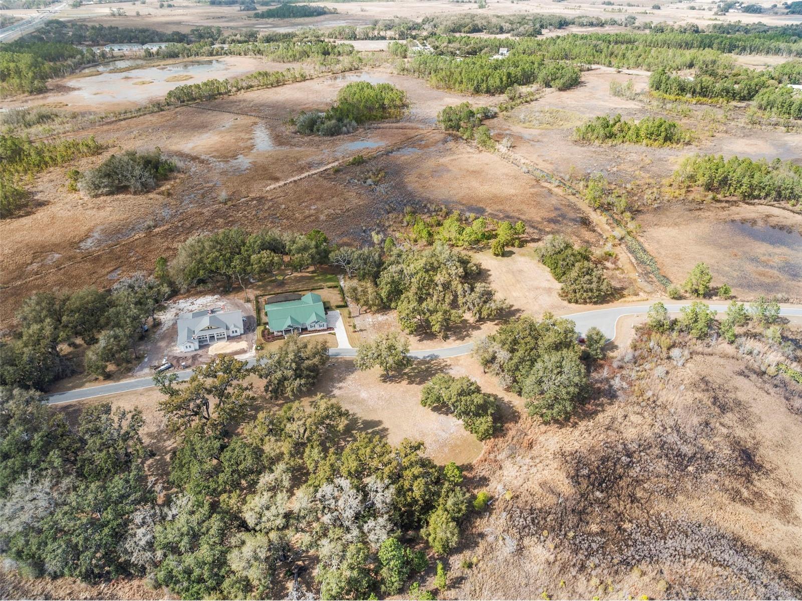 446 Long And Winding Road Howey In The Hills FL 34737 O6386207 image10