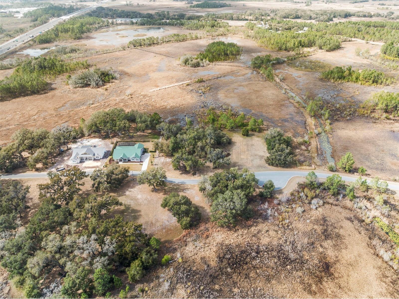 446 Long And Winding Road Howey In The Hills FL 34737 O6386207 image11