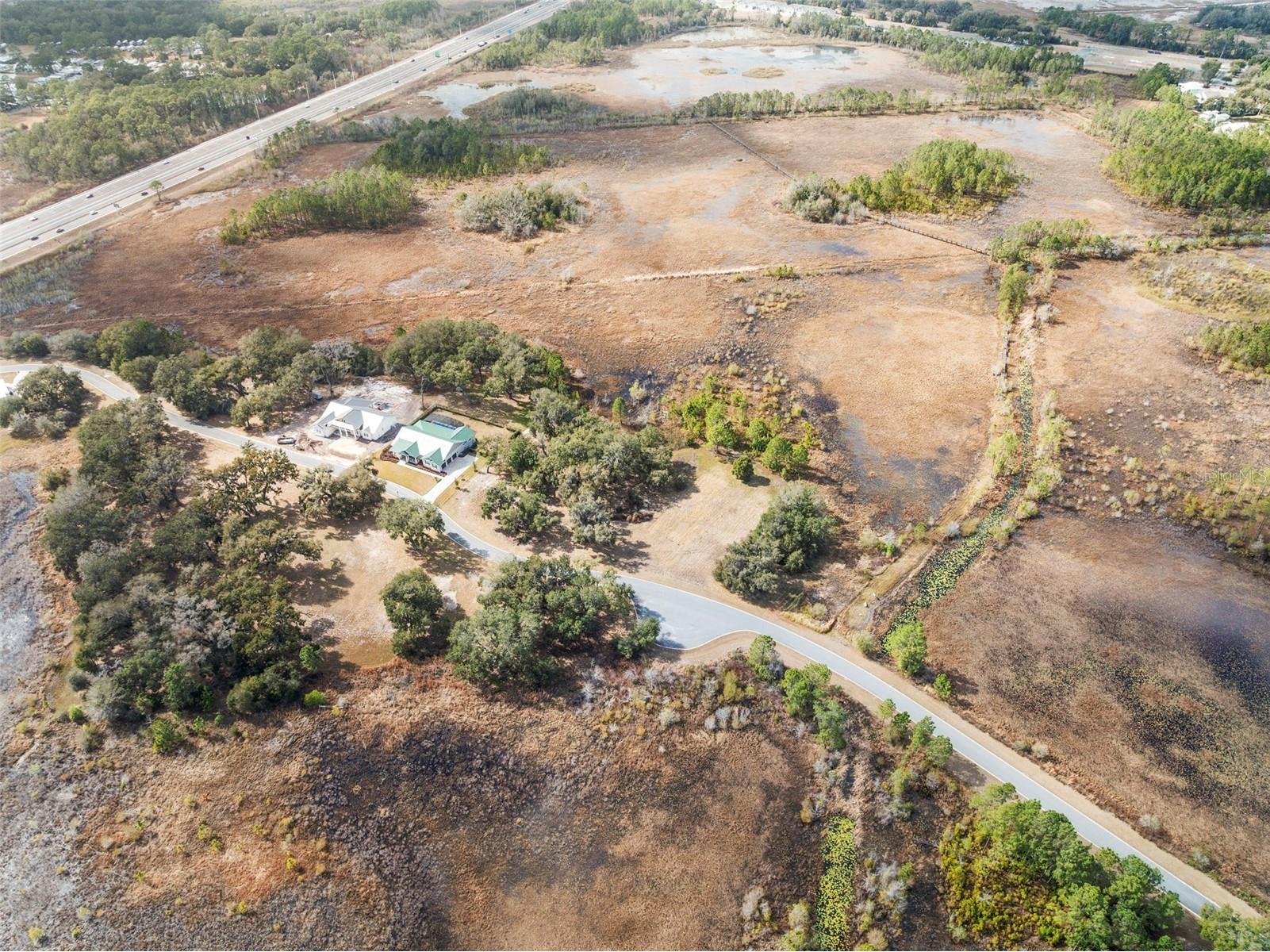 446 Long And Winding Road Howey In The Hills FL 34737 O6386207 image12