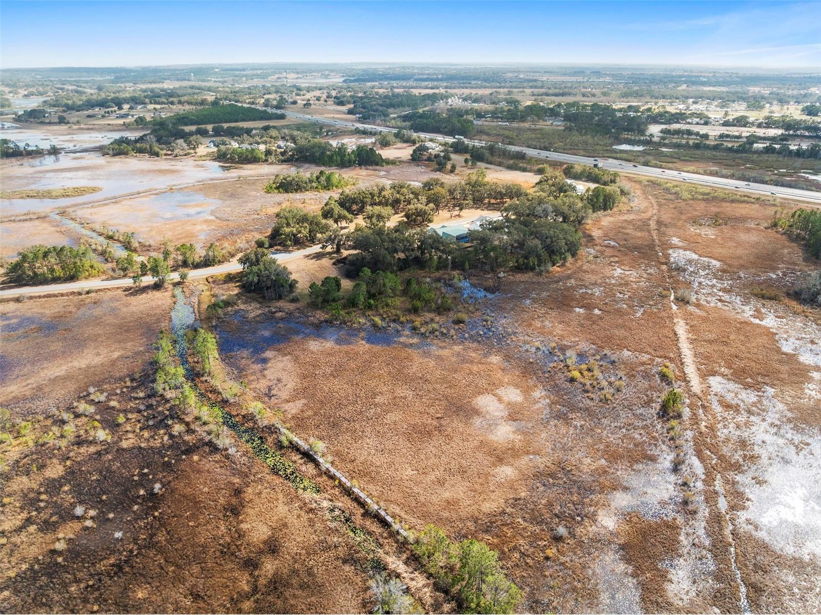 446 Long And Winding Road Howey In The Hills FL 34737 O6386207 image13