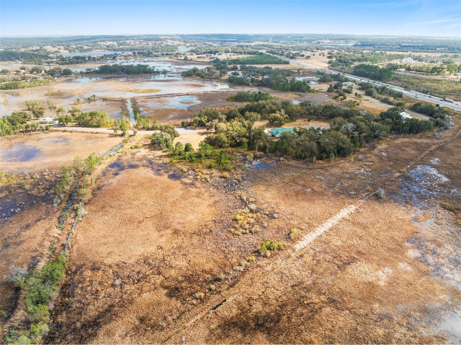 446 Long And Winding Road Howey In The Hills FL 34737 O6386207 image15