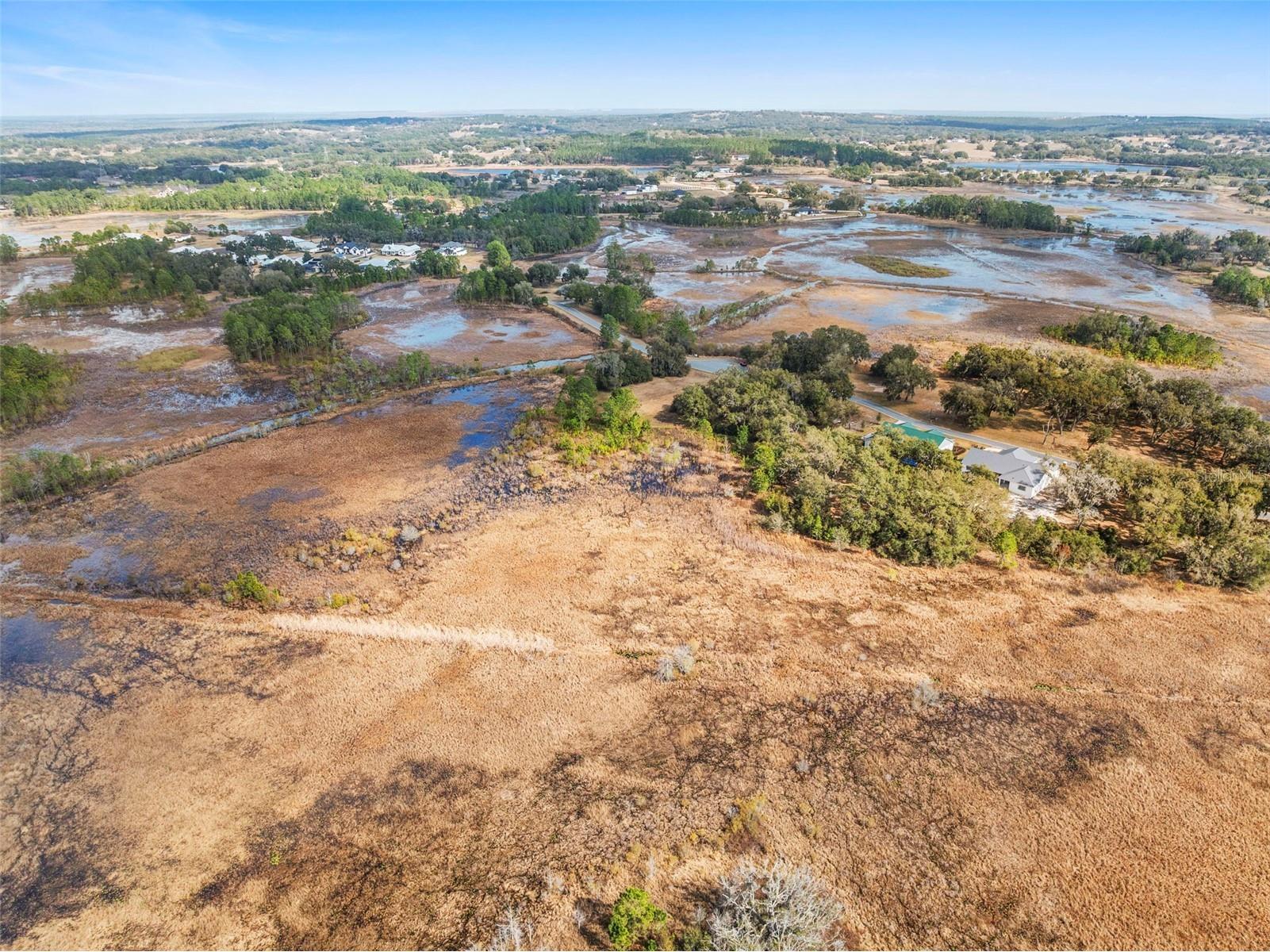 446 Long And Winding Road Howey In The Hills FL 34737 O6386207 image17