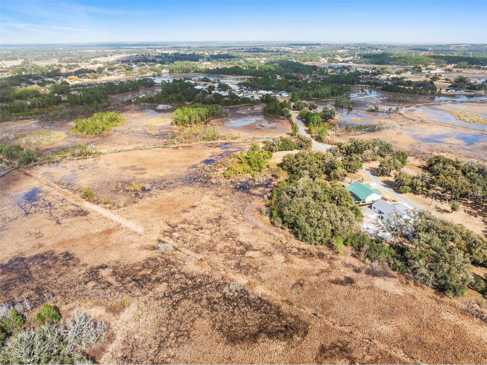 446 Long And Winding Road Howey In The Hills FL 34737 O6386207 image18