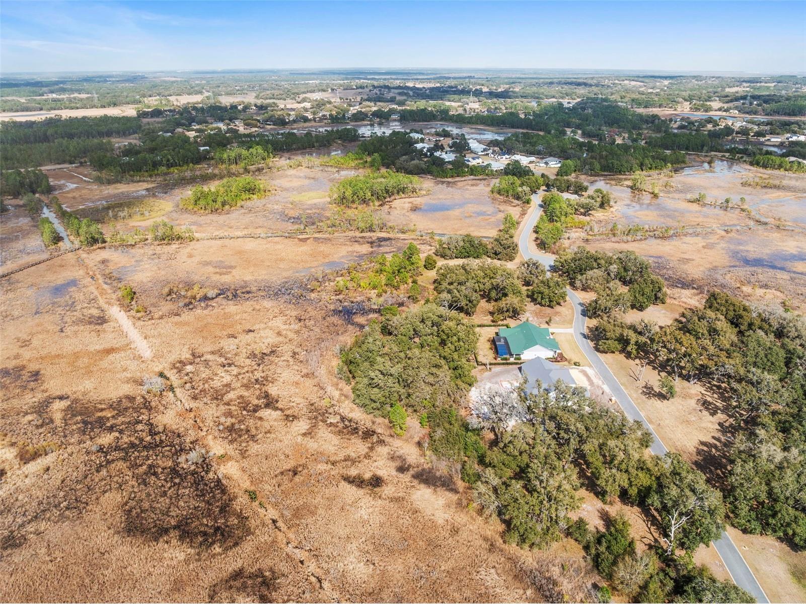 446 Long And Winding Road Howey In The Hills FL 34737 O6386207 image19