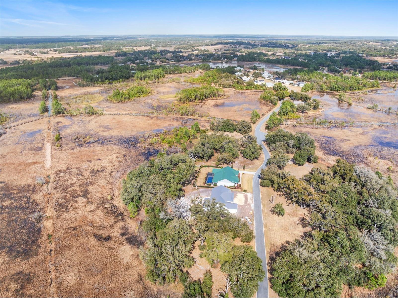 446 Long And Winding Road Howey In The Hills FL 34737 O6386207 image20