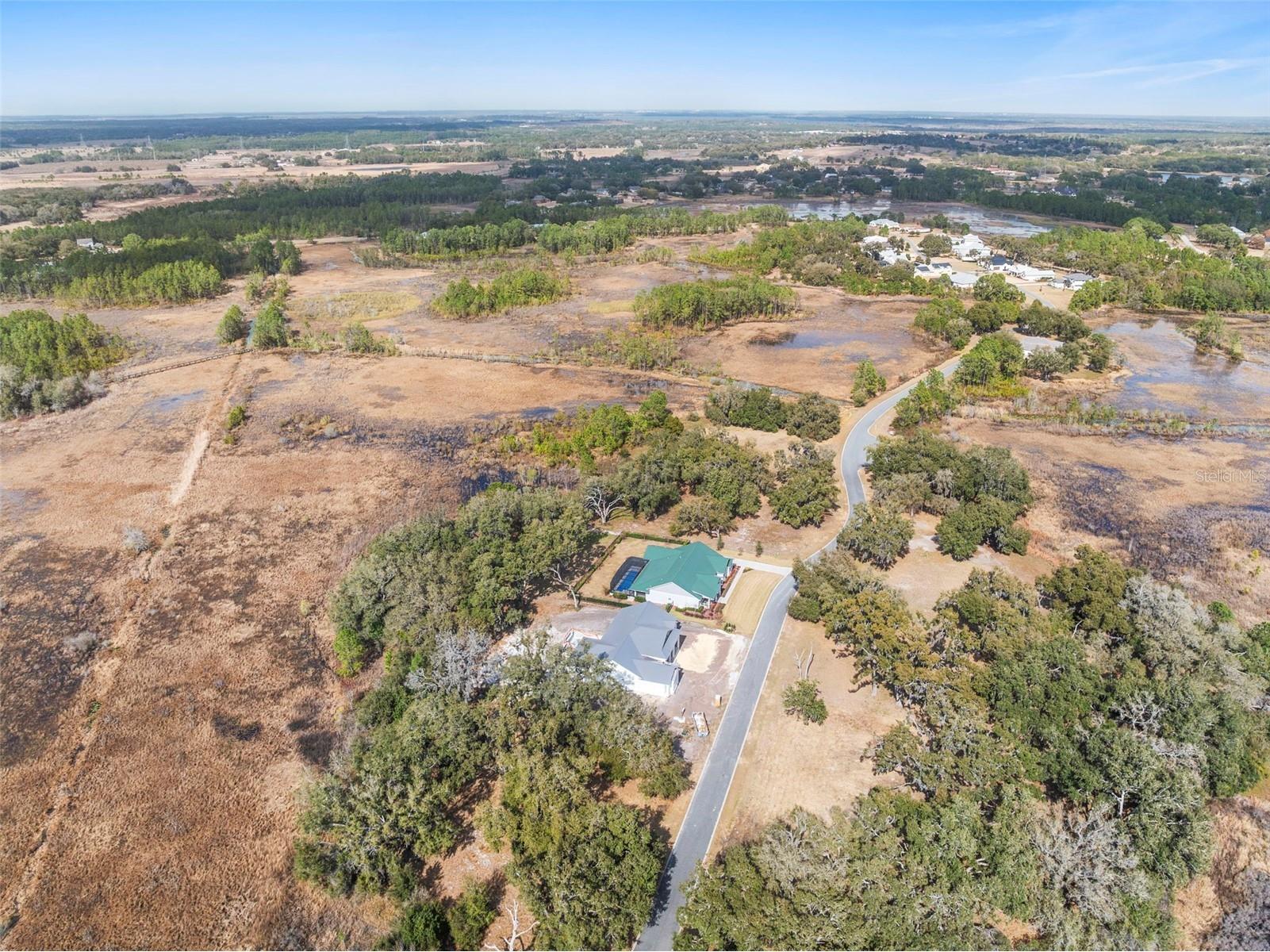 446 Long And Winding Road Howey In The Hills FL 34737 O6386207 image21