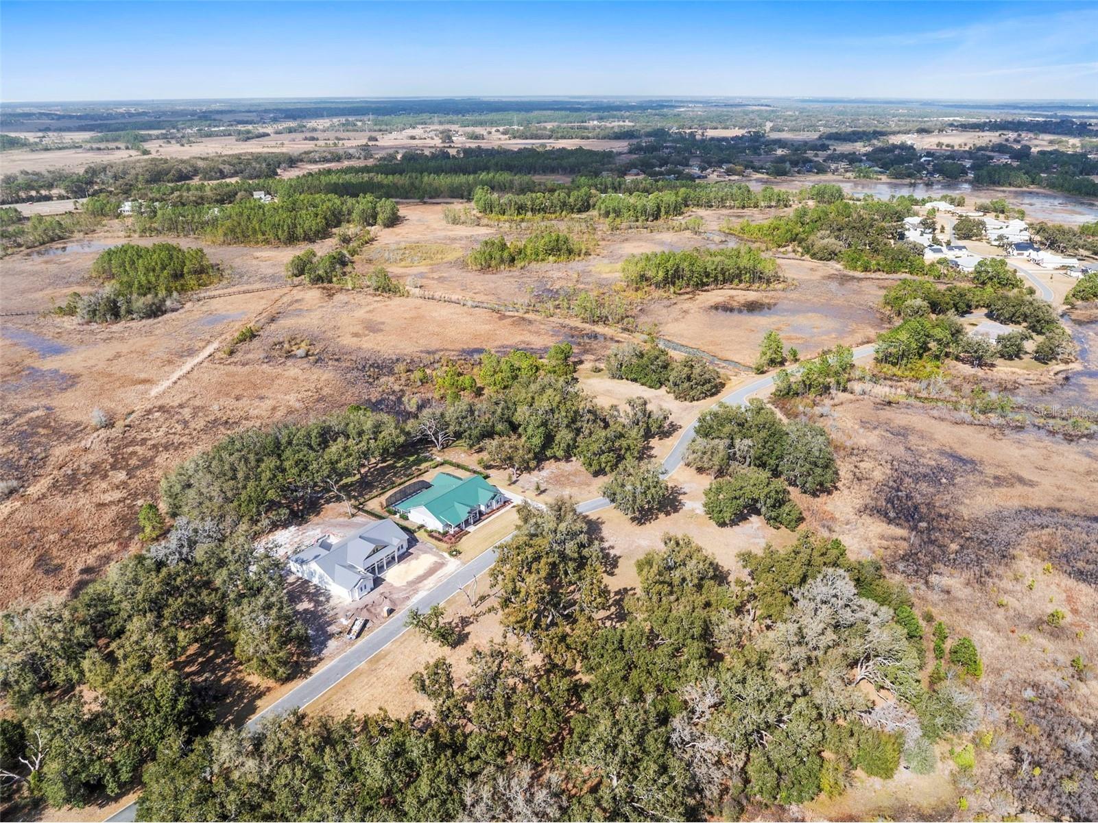 446 Long And Winding Road Howey In The Hills FL 34737 O6386207 image22