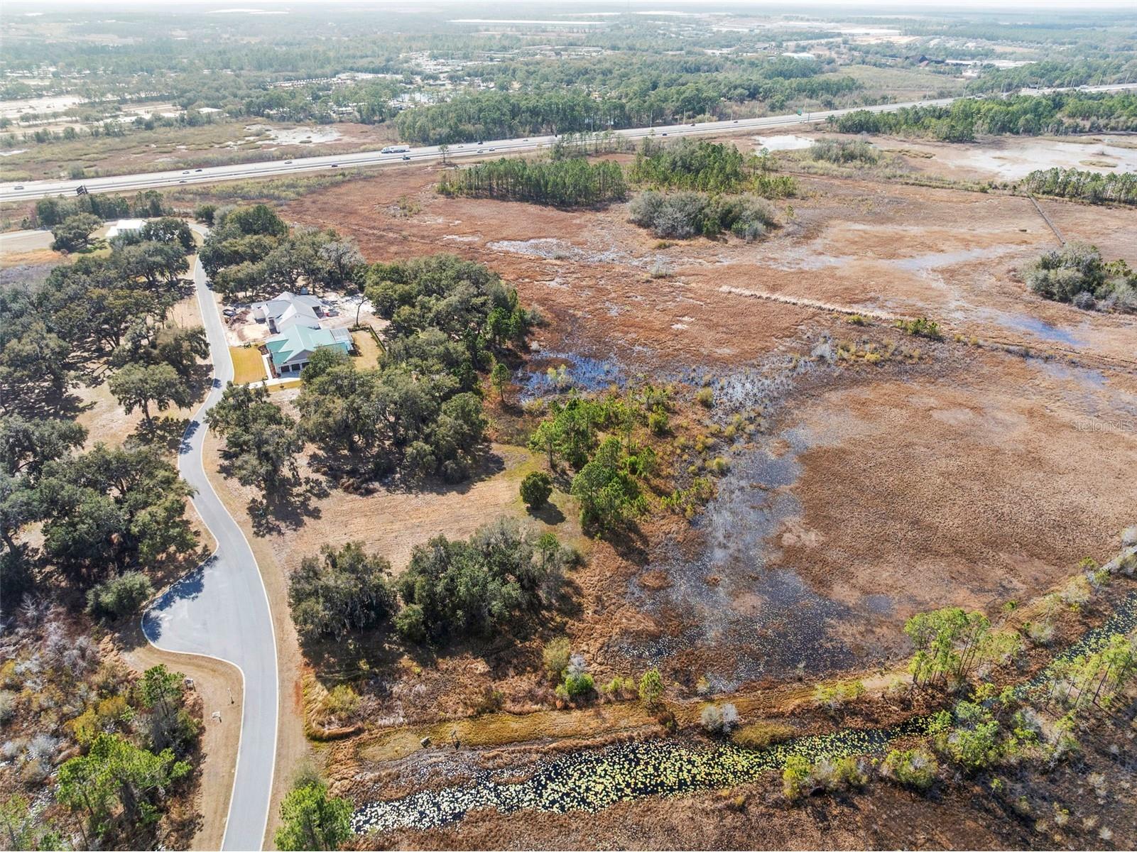 446 Long And Winding Road Howey In The Hills FL 34737 O6386207 image23