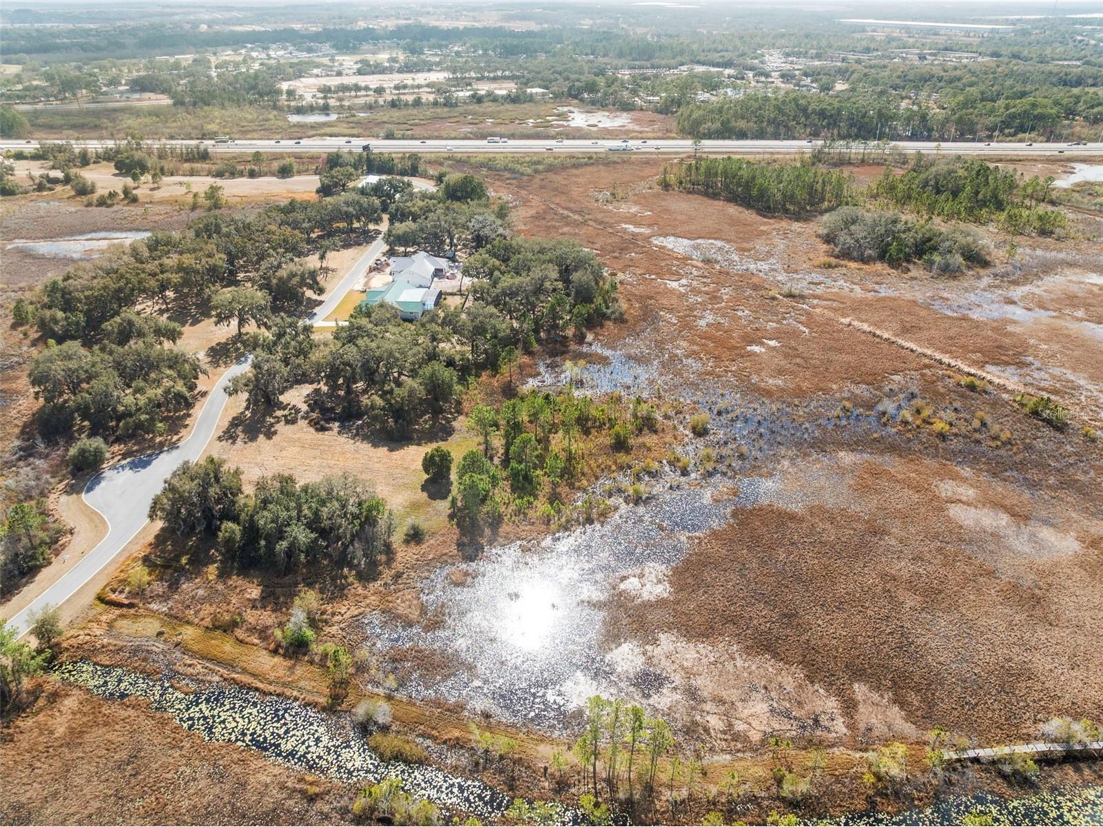 446 Long And Winding Road Howey In The Hills FL 34737 O6386207 image24