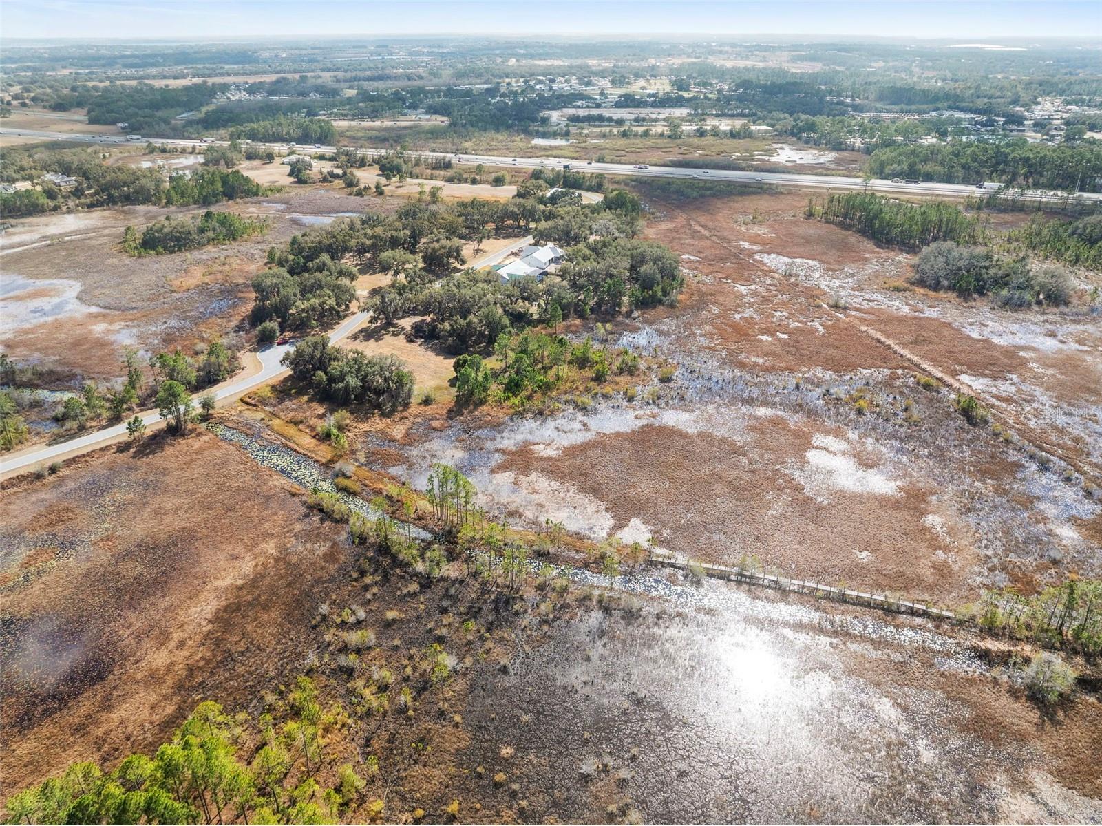 446 Long And Winding Road Howey In The Hills FL 34737 O6386207 image25