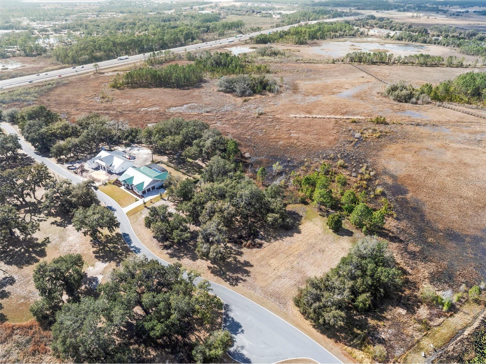 446 Long And Winding Road Howey In The Hills FL 34737 O6386207 image26