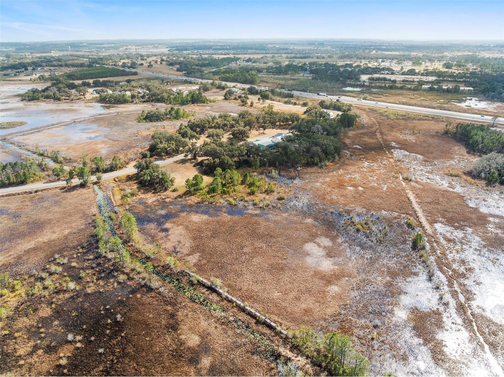 446 Long And Winding Road Howey In The Hills FL 34737 O6386207 image27