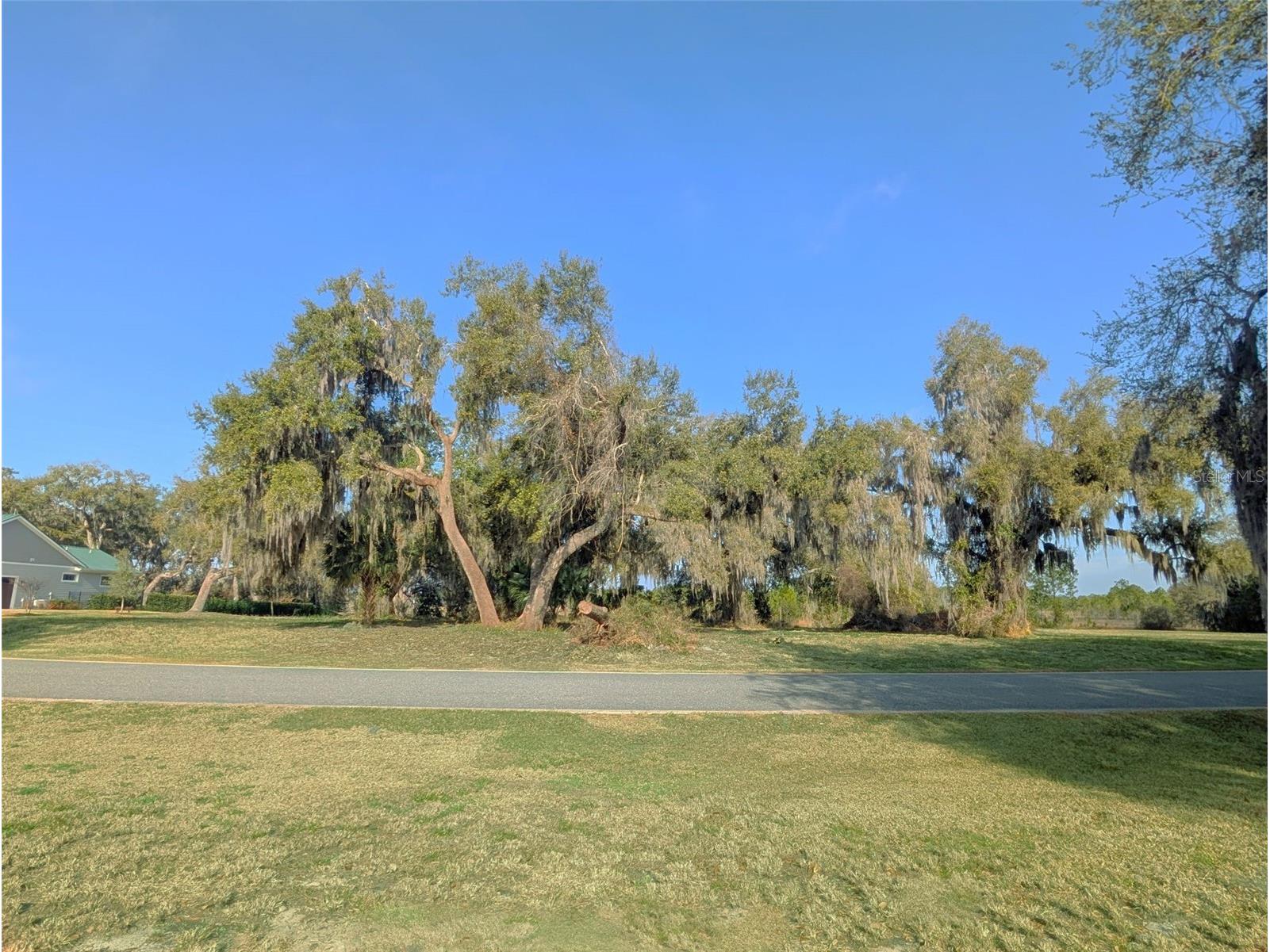 446 Long And Winding Road Howey In The Hills FL 34737 O6386207 image5