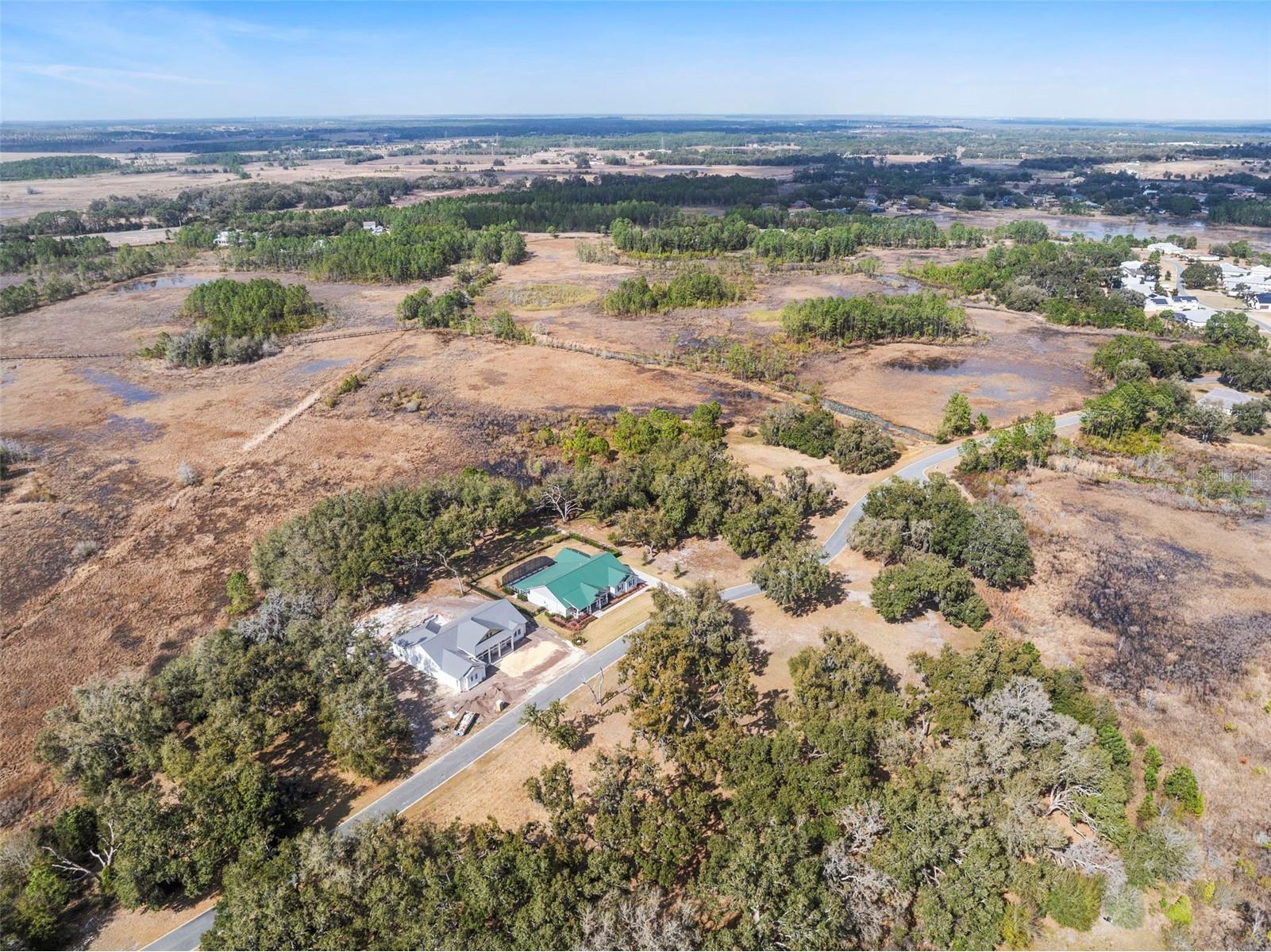 446 Long And Winding Road Howey In The Hills FL 34737 O6386207 image8