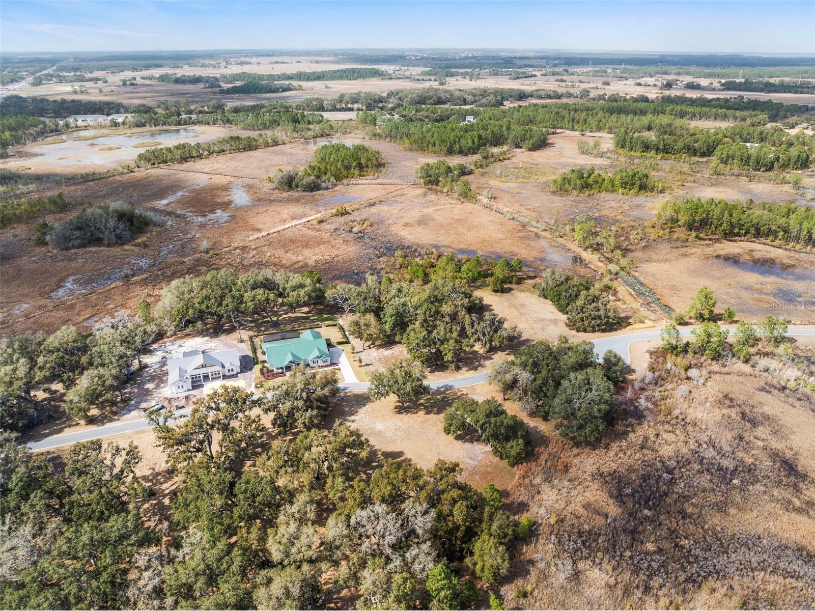 446 Long And Winding Road Howey In The Hills FL 34737 O6386207 image9