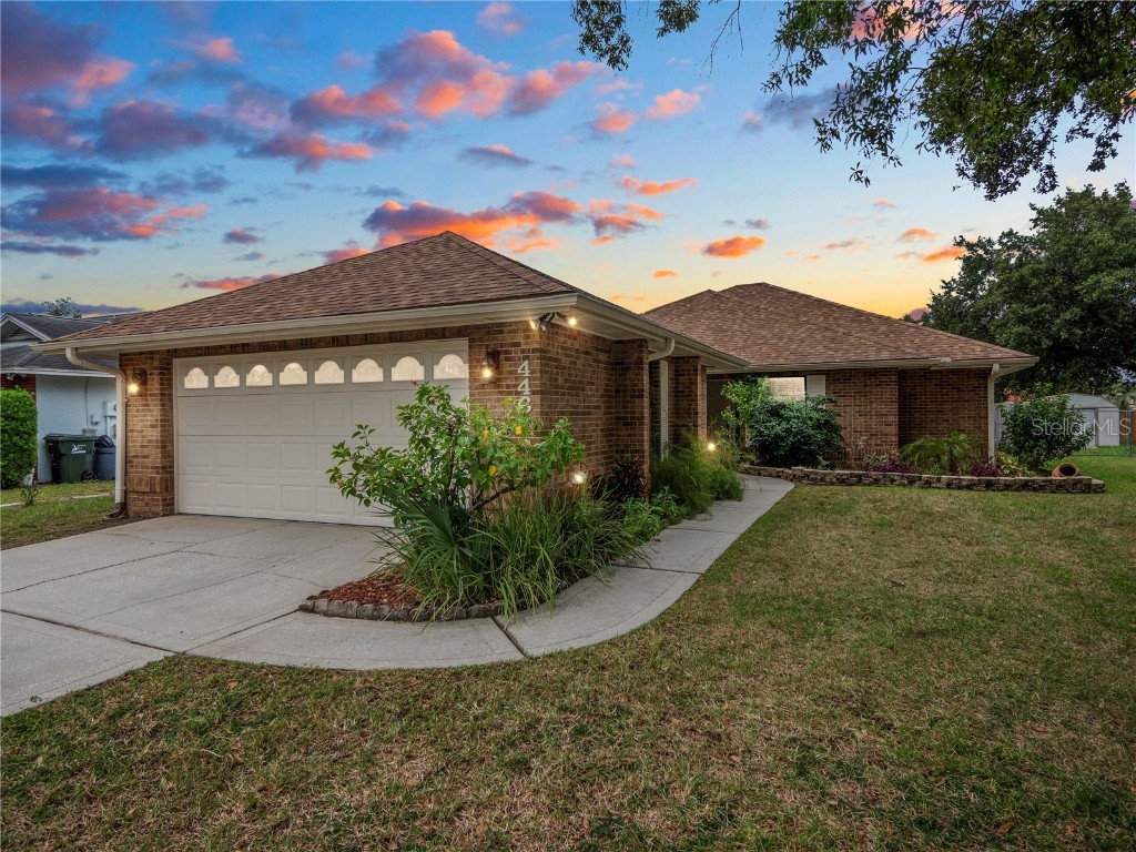 446 Louis Edward Court Lakeland FL 33809 L4939996 image1