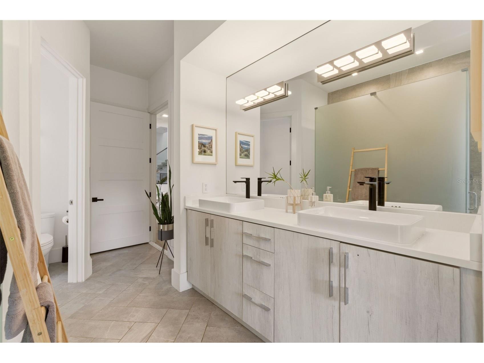 446 Melrose Avenue Winter Park FL 32789 - LAKE VIRGINIA O6402113 image10