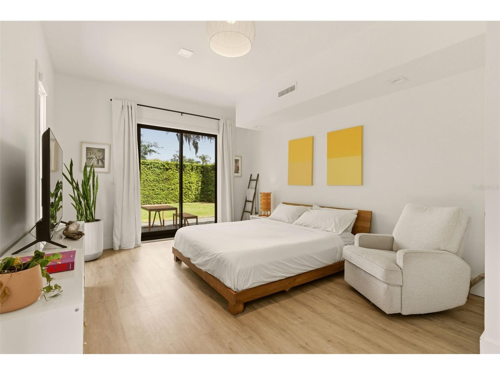 446 Melrose Avenue Winter Park FL 32789 - LAKE VIRGINIA O6402113 image12