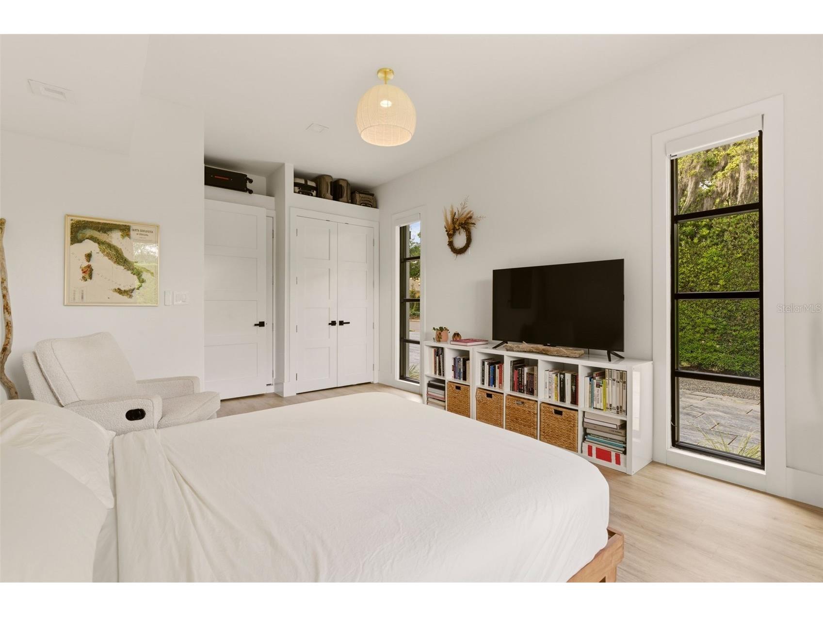 446 Melrose Avenue Winter Park FL 32789 - LAKE VIRGINIA O6402113 image13