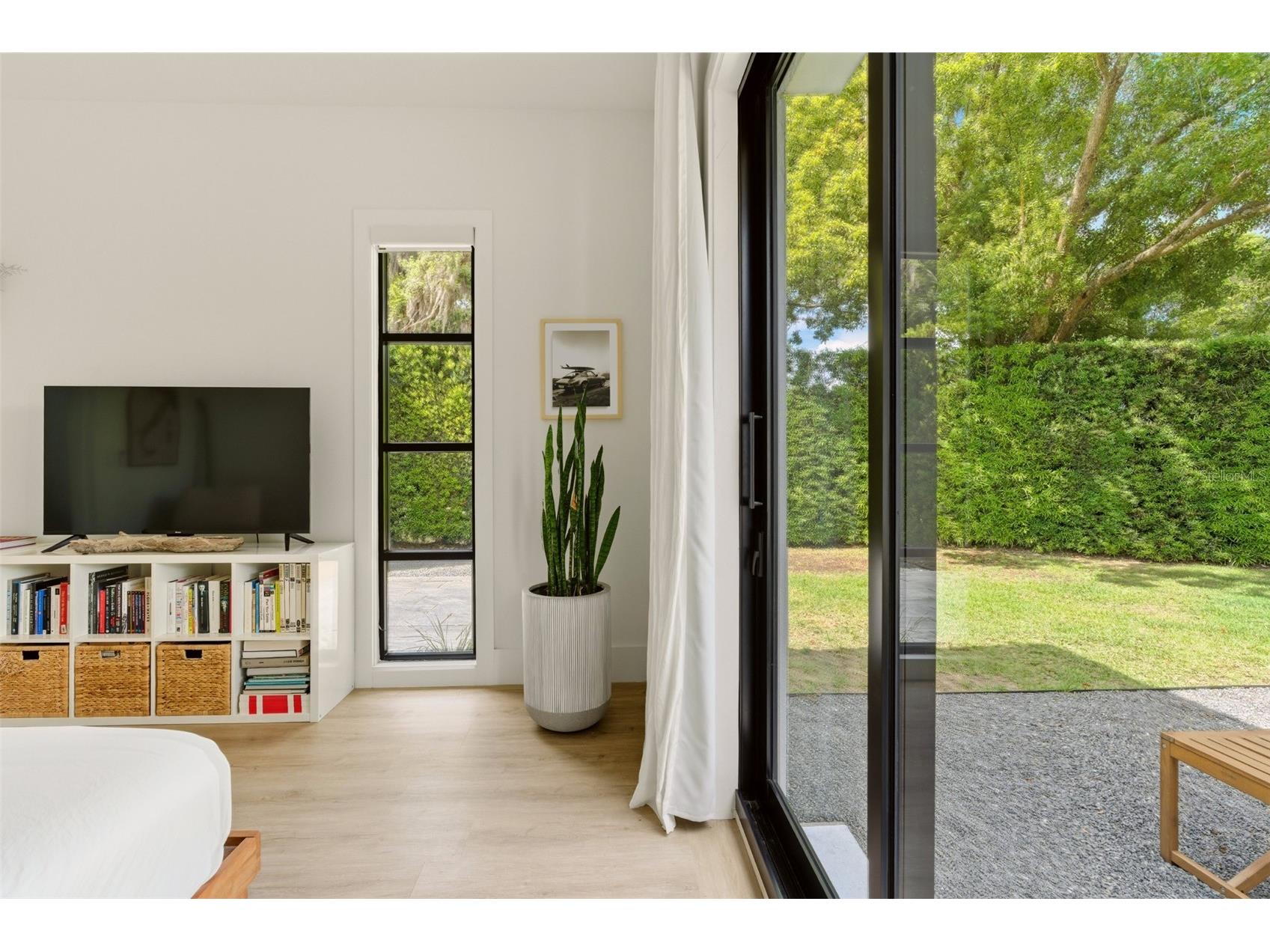 446 Melrose Avenue Winter Park FL 32789 - LAKE VIRGINIA O6402113 image14
