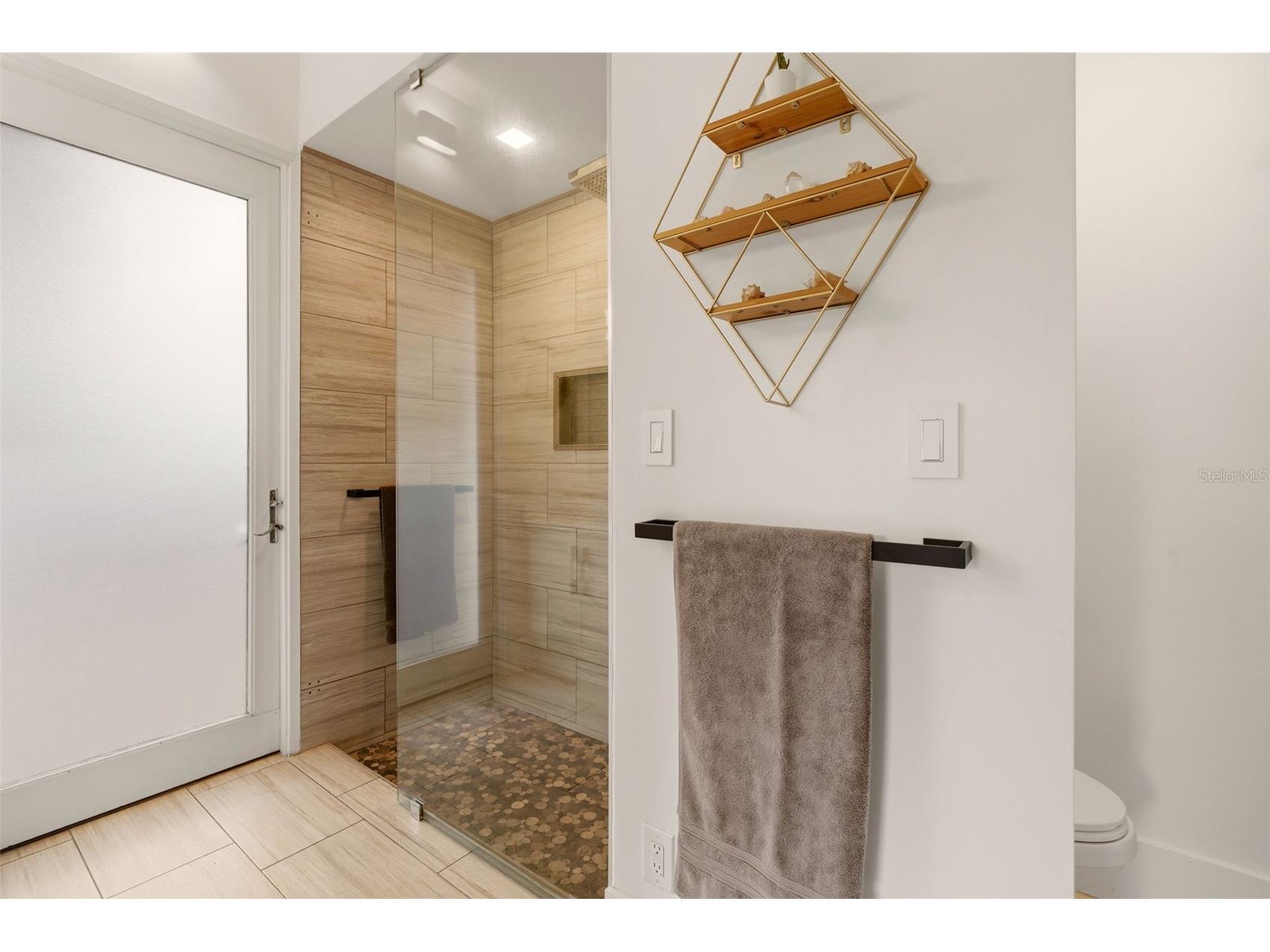 446 Melrose Avenue Winter Park FL 32789 - LAKE VIRGINIA O6402113 image17