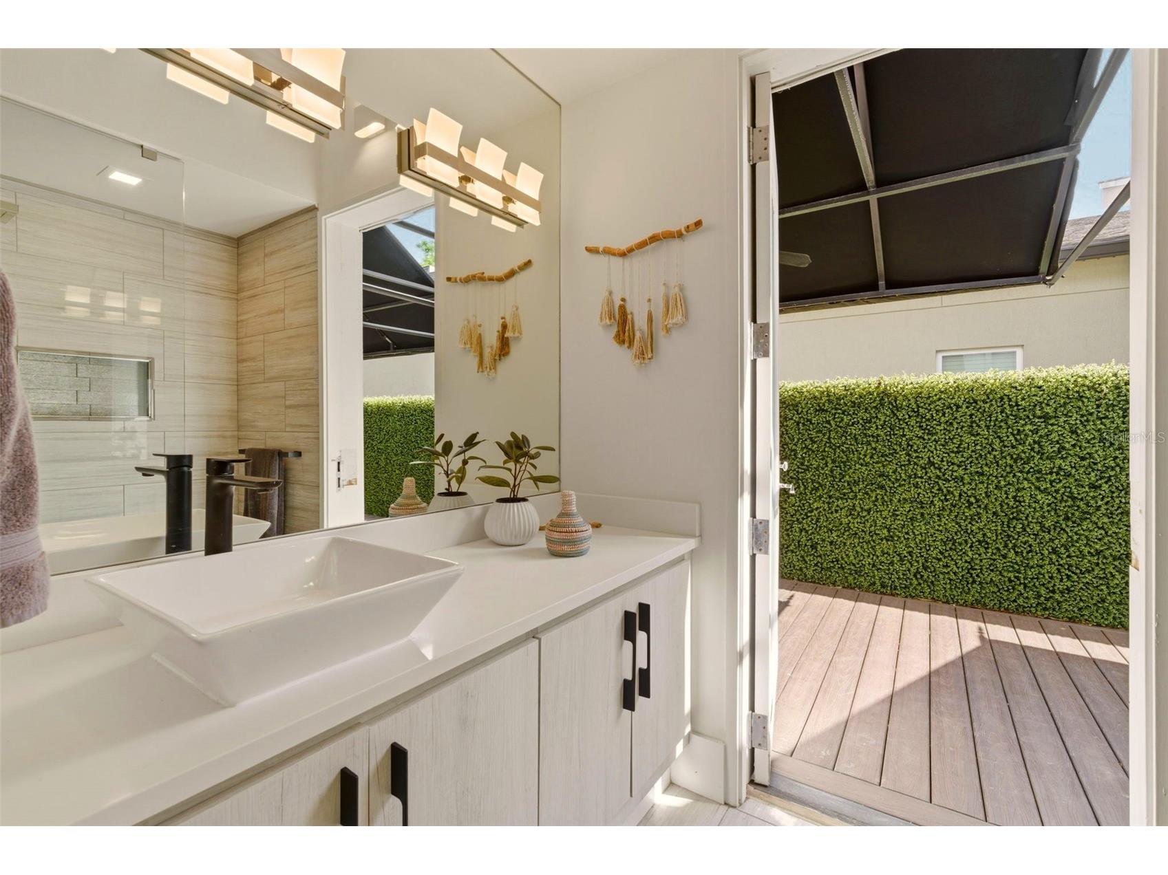 446 Melrose Avenue Winter Park FL 32789 - LAKE VIRGINIA O6402113 image18