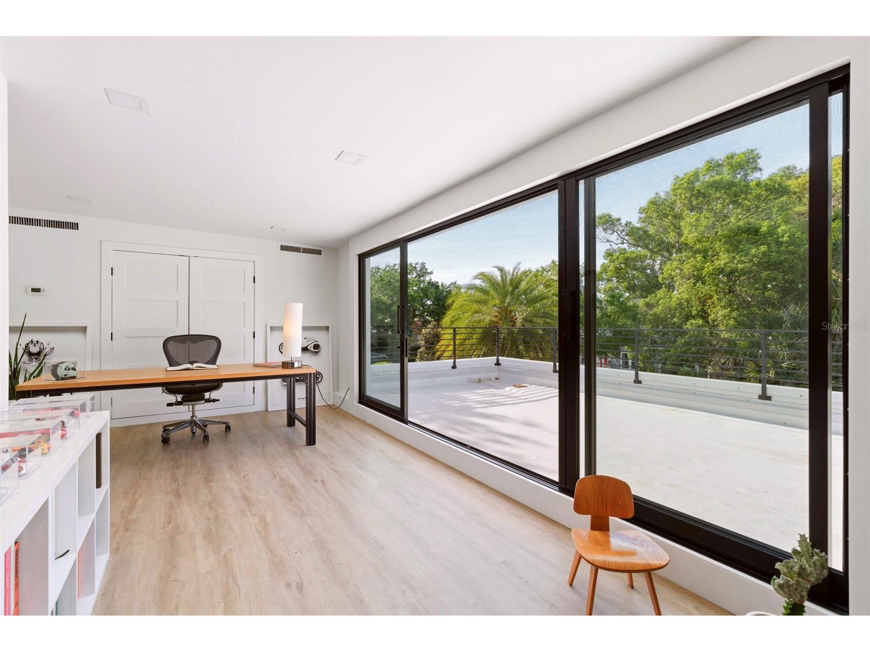 446 Melrose Avenue Winter Park FL 32789 - LAKE VIRGINIA O6402113 image19