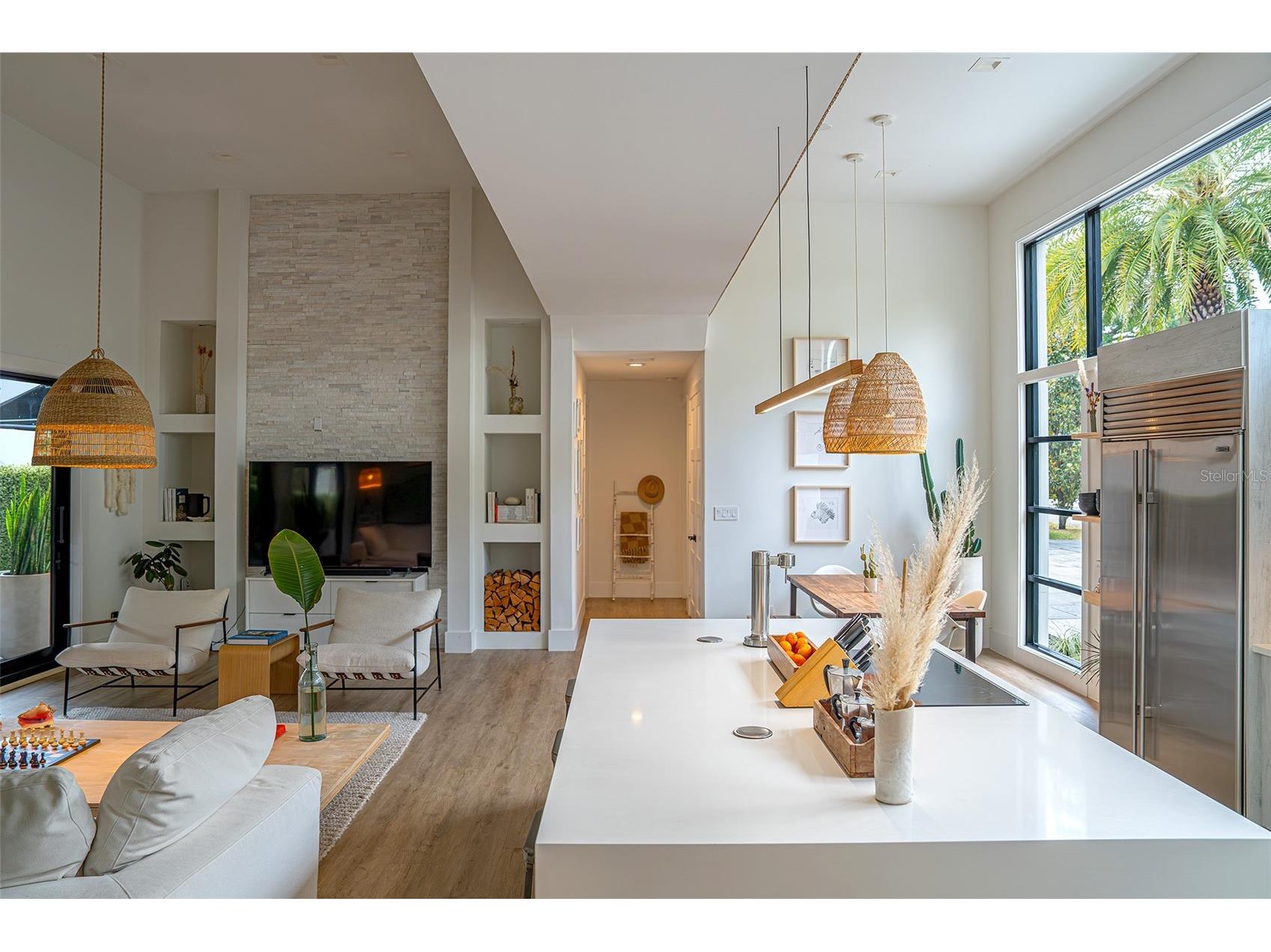 446 Melrose Avenue Winter Park FL 32789 - LAKE VIRGINIA O6402113 image2