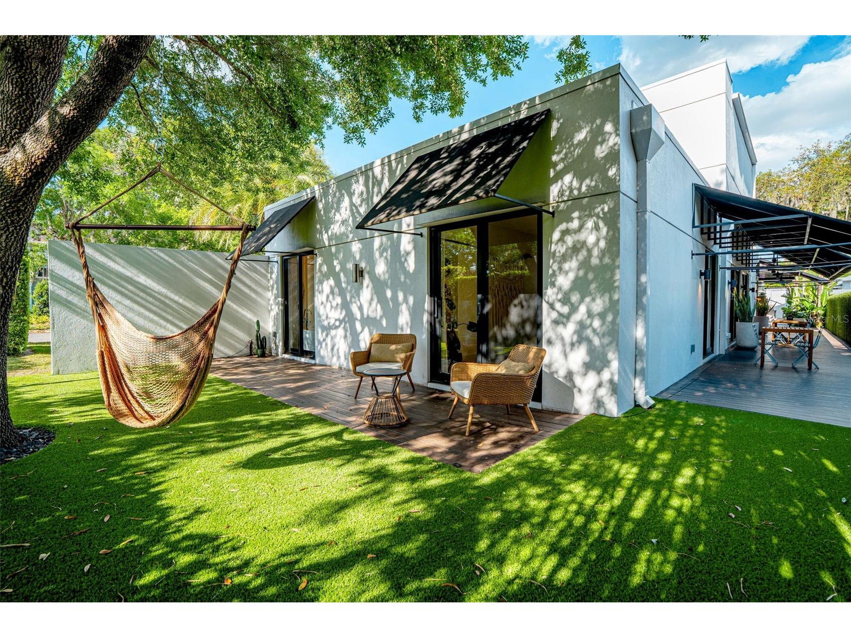 446 Melrose Avenue Winter Park FL 32789 - LAKE VIRGINIA O6402113 image21