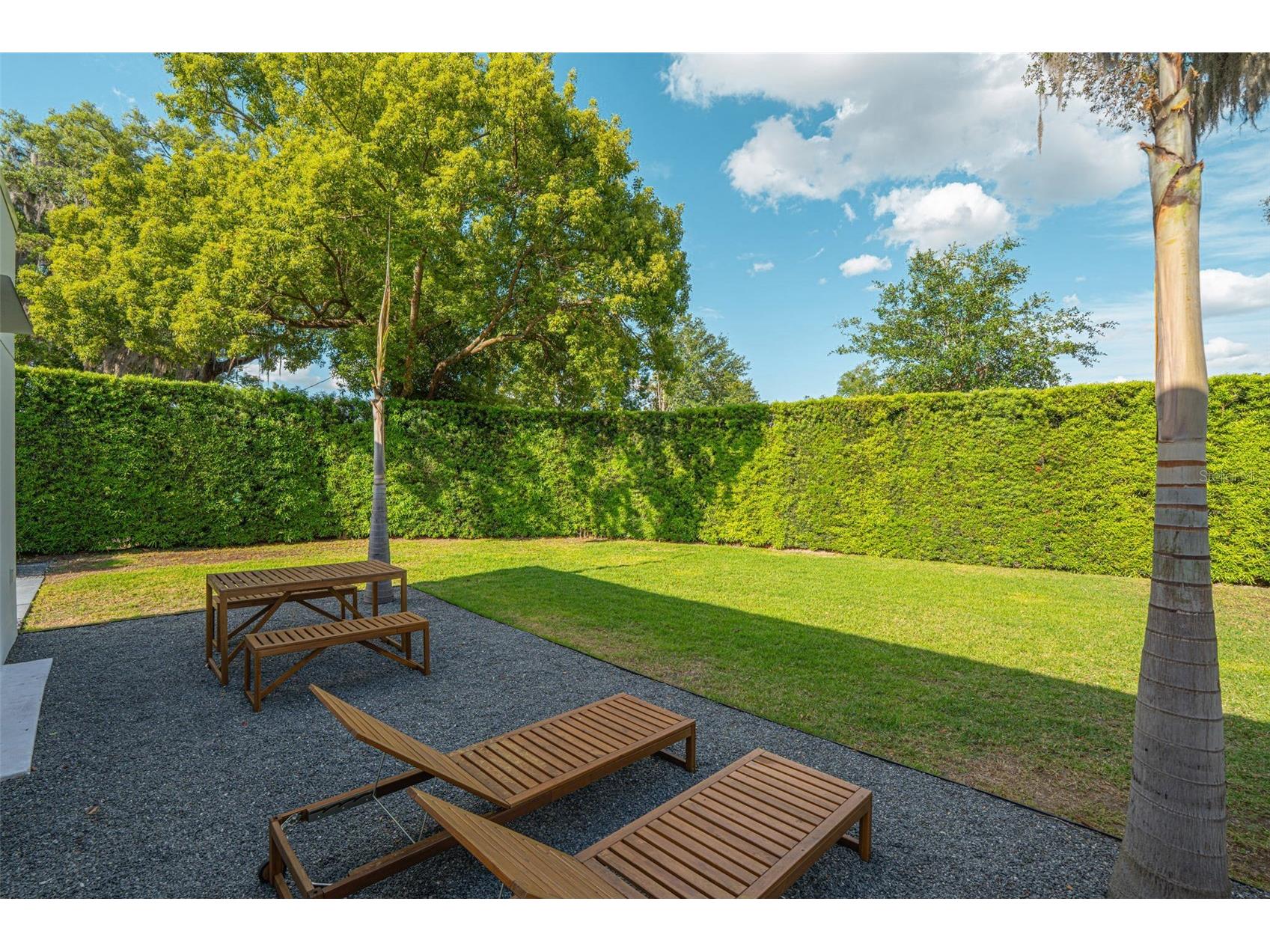 446 Melrose Avenue Winter Park FL 32789 - LAKE VIRGINIA O6402113 image22