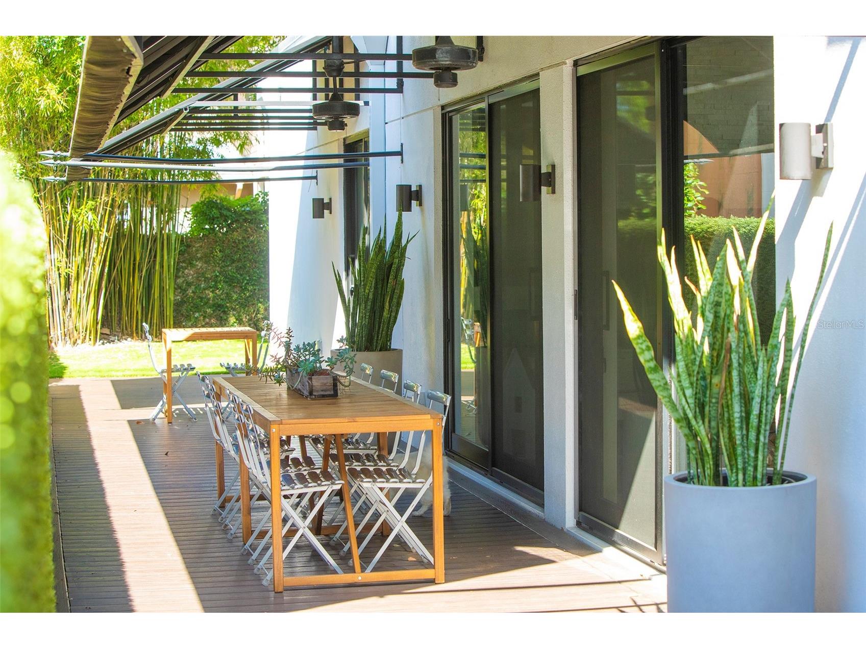446 Melrose Avenue Winter Park FL 32789 - LAKE VIRGINIA O6402113 image23