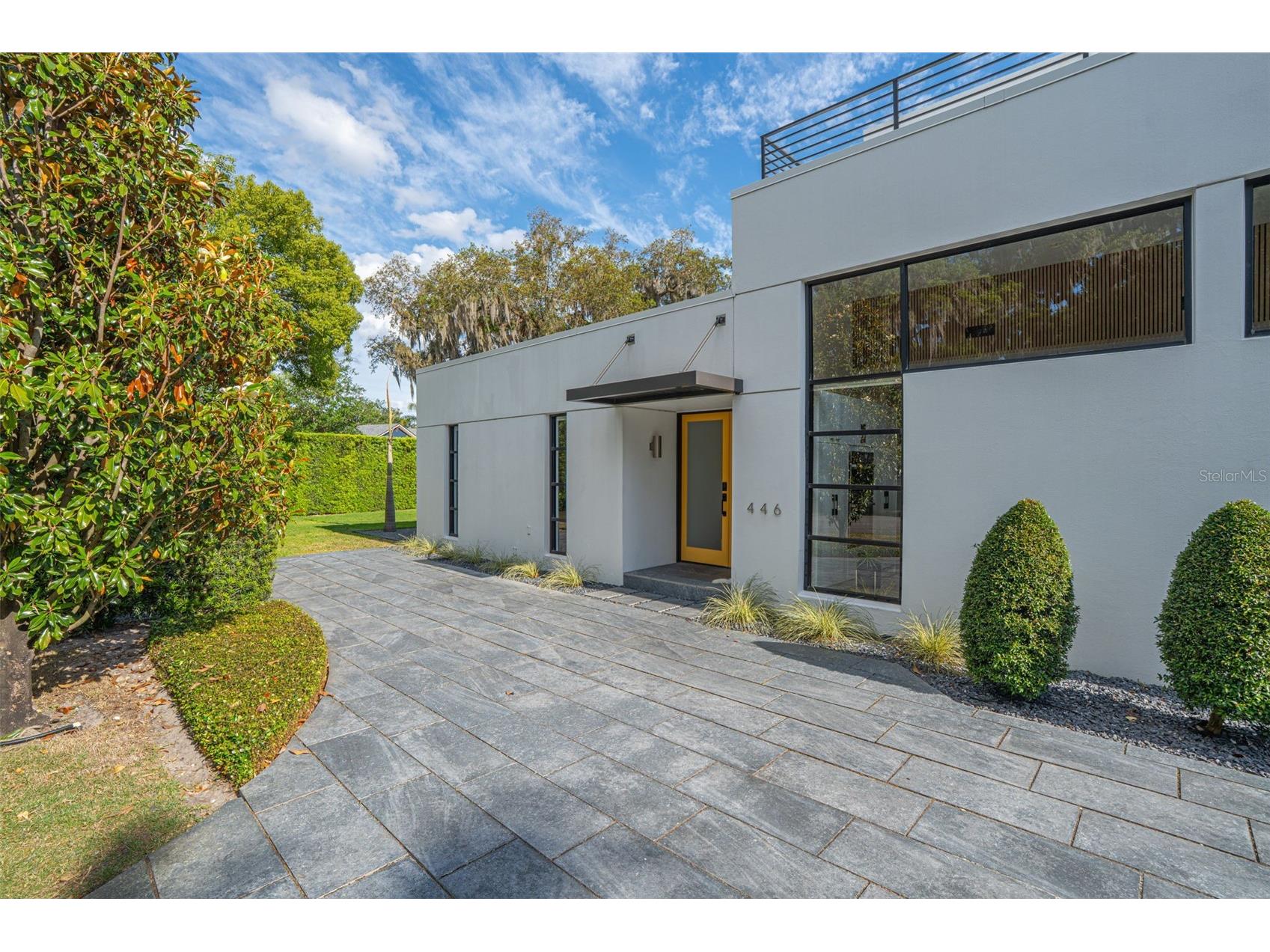 446 Melrose Avenue Winter Park FL 32789 - LAKE VIRGINIA O6402113 image26
