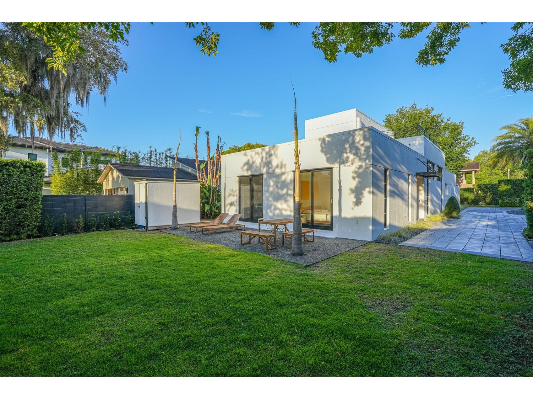 446 Melrose Avenue Winter Park FL 32789 - LAKE VIRGINIA O6402113 image27