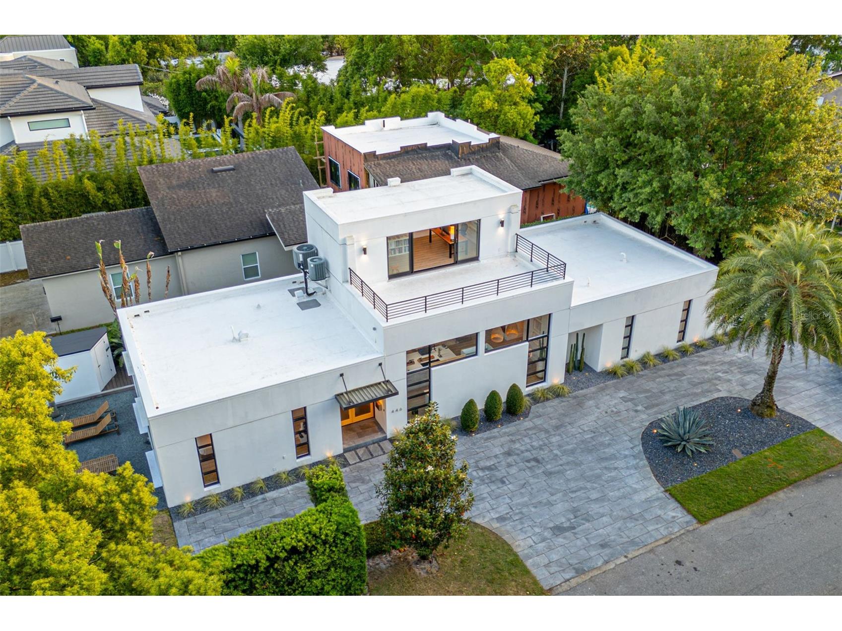 446 Melrose Avenue Winter Park FL 32789 - LAKE VIRGINIA O6402113 image28