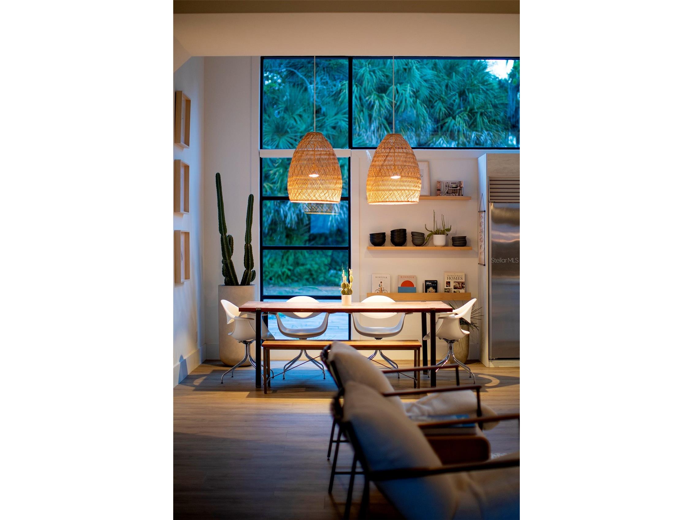 446 Melrose Avenue Winter Park FL 32789 - LAKE VIRGINIA O6402113 image30